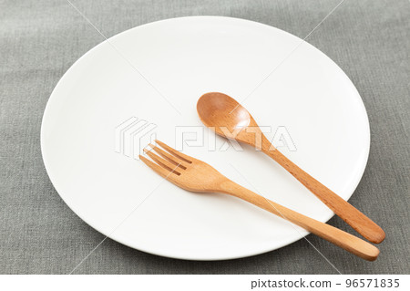 tableware and placemats tableware and placemats 96571835
