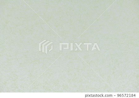 Japanese paper background material (Rough Toshihisa mouse series) Japanese paper background material (Rough Toshihisa mouse series) 96572184