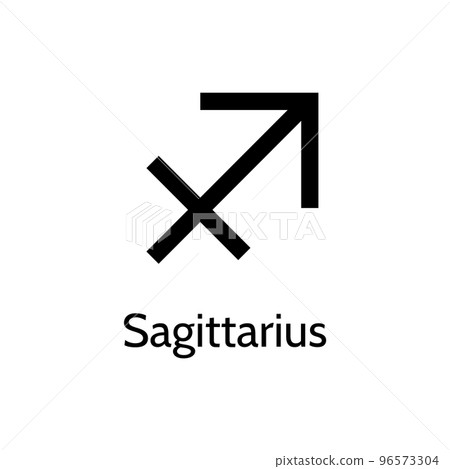 Checkbox. Check signs V X. Chalk and brush checkmarks set. Vector set 96573304