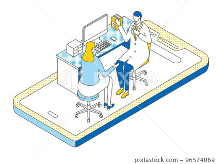 Isometric_simple_online consultation 96574069
