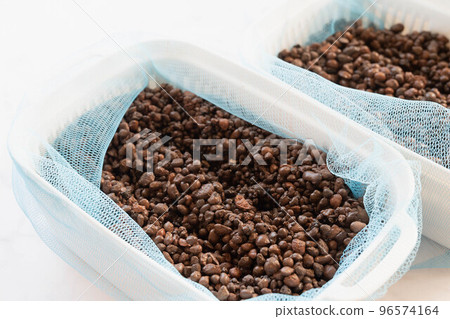 Hydro culture 96574164