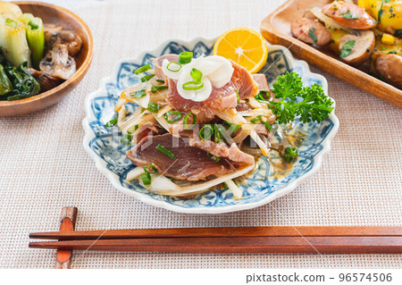 日式鰹魚片 日式鰹魚片 96574506
