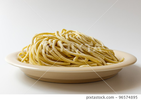 中國麵條 96574895