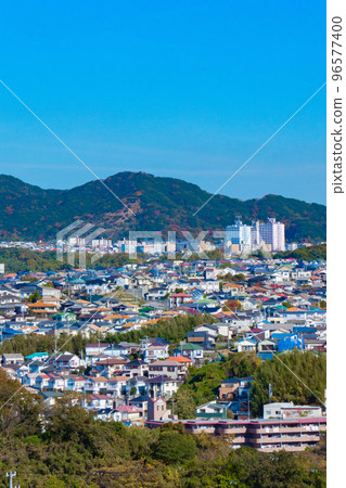 蘇瑪的街道 蘇瑪的街道 96577400