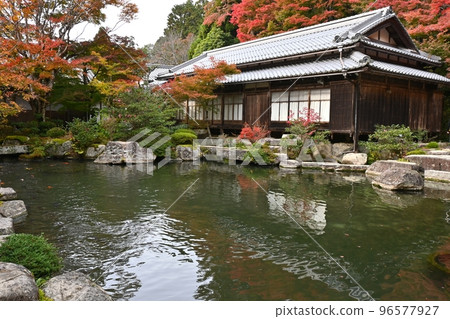 百濟地池泉循環公園 96577927