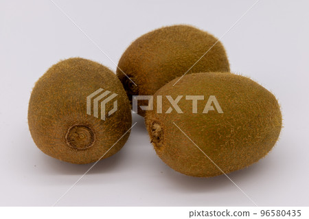 fresh fruit kiwi 96580435