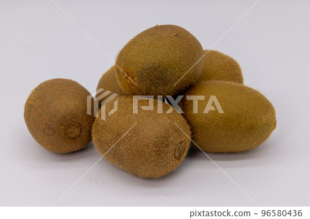fresh fruit kiwi 96580436