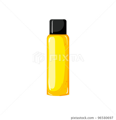 house glass cleaner cartoon vector illustration house glass cleaner cartoon vector illustration 96580697