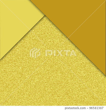 Vector abstract background. Shimmering illustration. Geometric details. Modern template. Festive paper, postcard. background for presentations Vector abstract background. Shimmering illustration. Geometric details. Modern template. Festive paper, postcard. background for presentations 96581387