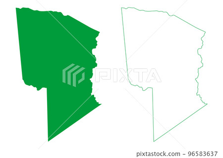 Sao Luis do Curu municipality (Ceara state, Municipalities of Brazil, Federative Republic of Brazil) map vector illustration, scribble sketch Sao Luis do Curu map Sao Luis do Curu municipality (Ceara state, Municipalities of Brazil, Federative Republic of Brazil) map vector illustration, scribble sketch Sao Luis do Curu map 96583637