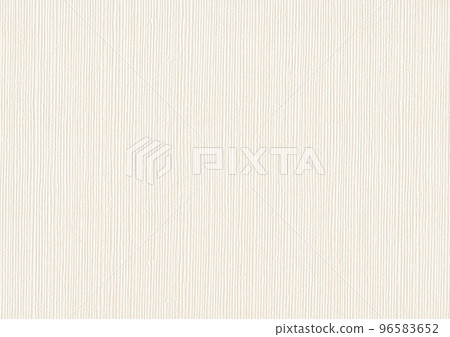 design material paper cloth wall texture beige background 96583652
