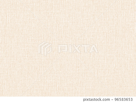 Design materials Paper Cloth Wallpaper Texture Ivory 96583653