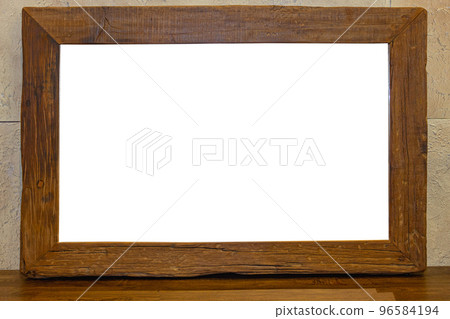 Reclaimed Wood Mirror Reclaimed Wood Mirror 96584194