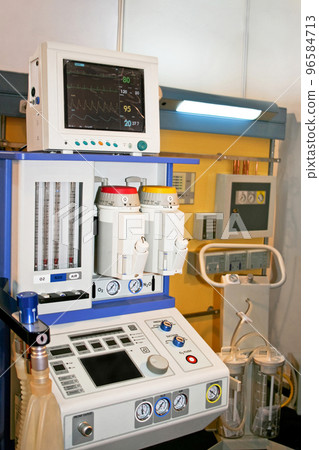 Medical devices Medical devices 96584713