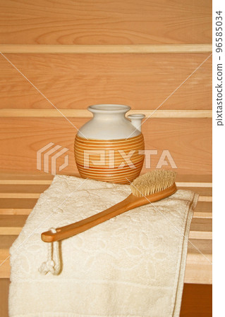 Sauna accessories 96585034