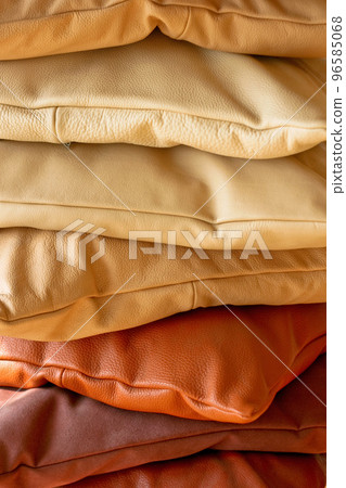 Various pillows Various pillows 96585068