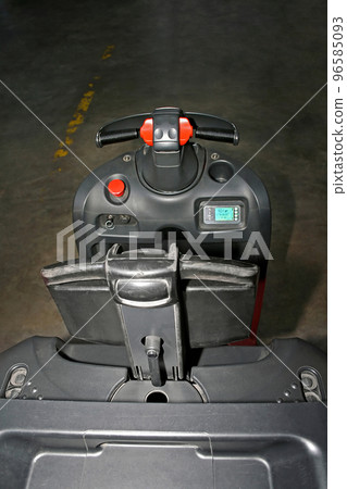 Palette lifter Palette lifter 96585093
