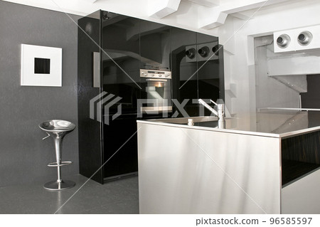 Big kitchen 96585597