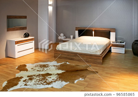 Grey bedroom 3 Grey bedroom 3 96585865