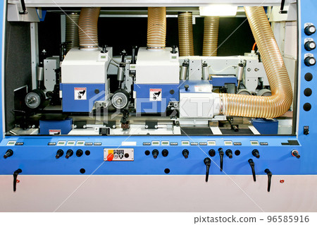Milling machinery Milling machinery 96585916