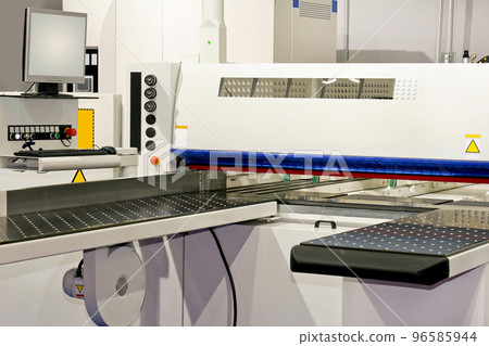 Wood planer Wood planer 96585944