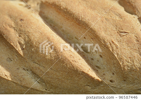 Baguette 96587446