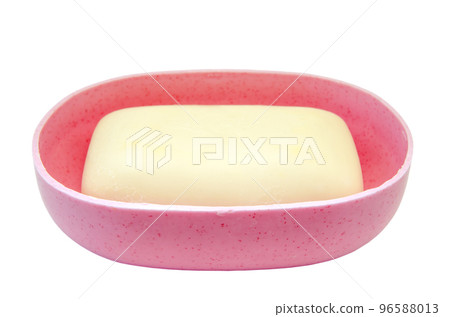 soap dish soap dish 96588013