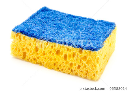 sponge sponge 96588014