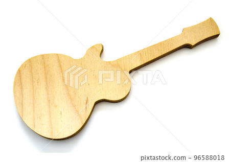 toy guitar 96588018