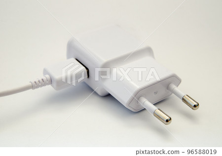 usb charger 96588019