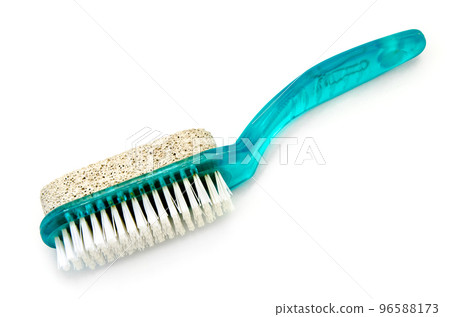 pumice brush pumice brush 96588173