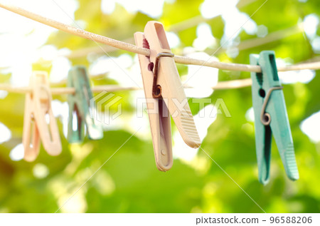 old clothespins old clothespins 96588206