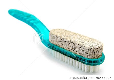 pumice brush 96588207
