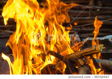 bonfire light bonfire light 96588487