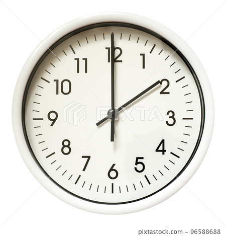 office clock office clock 96588688