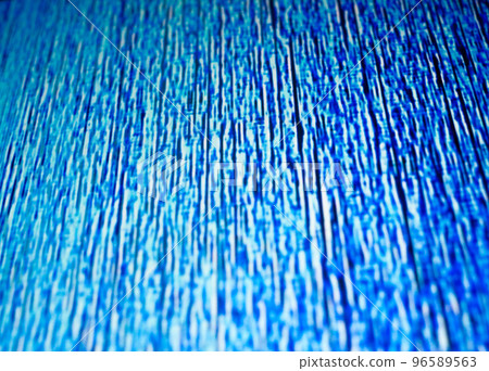 Abstract glitch background Abstract glitch background 96589563