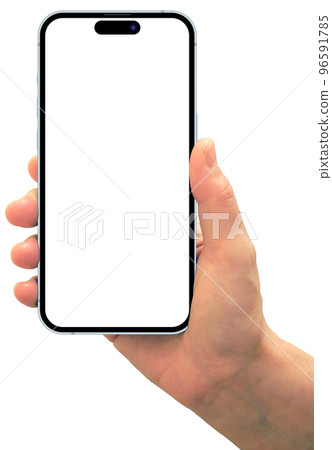 手持智能手機 14 Pro 96591785