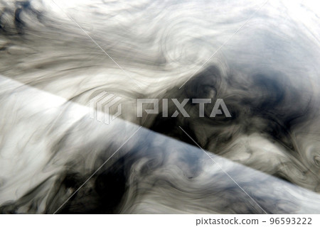 背景材料抽象背景抽象材料圖案 96593222