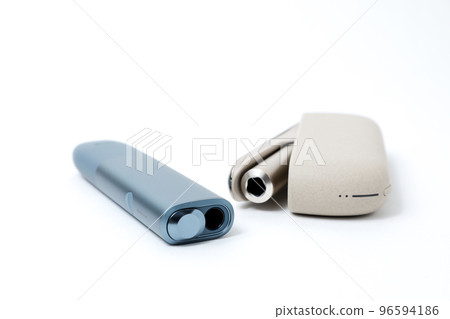 IQOS,香煙,加熱不燃燒,吸煙,香煙,電子煙,加熱不燃燒電子煙,被動吸煙,健康危害,奢侈品 96594186