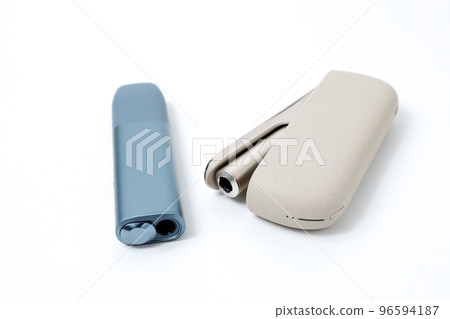 IQOS,香煙,加熱不燃燒,吸煙,香煙,電子煙,加熱不燃燒電子煙,被動吸煙,健康危害,奢侈品 96594187