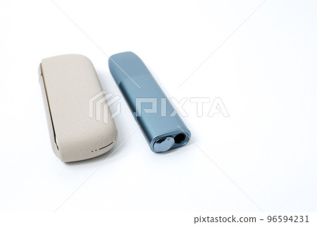 IQOS,香煙,加熱不燃燒,吸煙,香煙,電子煙,加熱不燃燒電子煙,被動吸煙,健康危害,奢侈品 IQOS,香煙,加熱不燃燒,吸煙,香煙,電子煙,加熱不燃燒電子煙,被動吸煙,健康危害,奢侈品 96594231