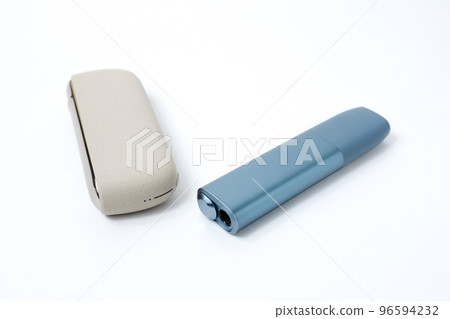 IQOS,香煙,加熱不燃燒,吸煙,香煙,電子煙,加熱不燃燒電子煙,被動吸煙,健康危害,奢侈品 IQOS,香煙,加熱不燃燒,吸煙,香煙,電子煙,加熱不燃燒電子煙,被動吸煙,健康危害,奢侈品 96594232
