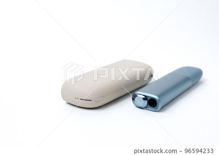 IQOS,香煙,加熱不燃燒,吸煙,香煙,電子煙,加熱不燃燒電子煙,被動吸煙,健康危害,奢侈品 IQOS,香煙,加熱不燃燒,吸煙,香煙,電子煙,加熱不燃燒電子煙,被動吸煙,健康危害,奢侈品 96594233