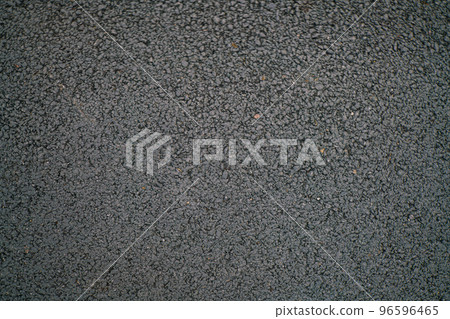 Abstract asphalt road dark background Abstract asphalt road dark background 96596465