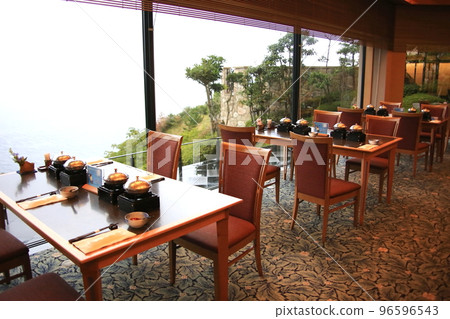 度假酒店 度假酒店 96596543