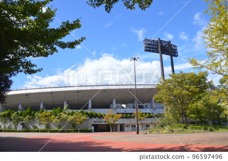 Hotto More Field Kobe 96597496