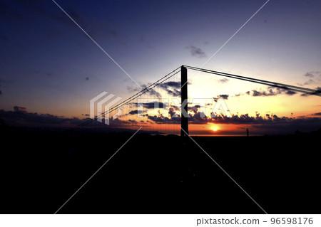 Mishima Sky Walk 96598176