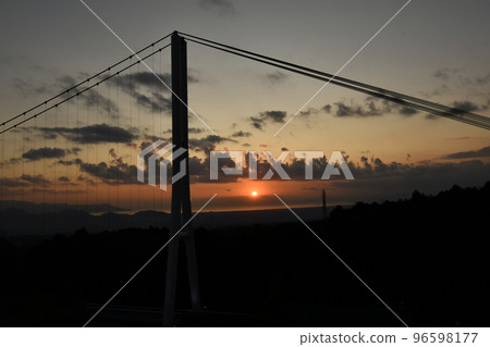 三島天空步道 96598177