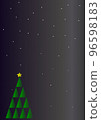 Christmas tree 1 96598183