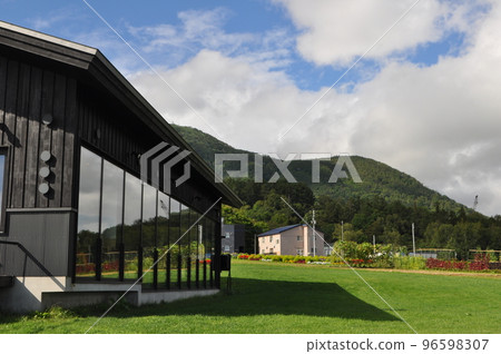 餐廳 Prativo/Yoshifumi Nakamura 96598307